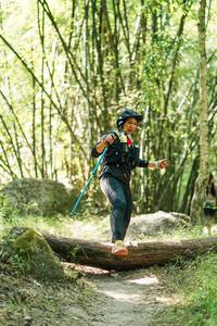 BIB: 
                            <button type="button" onclick="openModal(28062397)" class="btn btn-primary btn-sm float-right btn-popup" data-toggle="modal" data-target=".modal-high-quality">
                        <i class="fas fa-shopping-cart"></i> Add to Cart
                    </button>
                                            <button type="button" onclick="isThisMe(28062397, true)" class="btn btn-success btn-sm float-right btn-popup btn-isme hidden" data-toggle="tooltip" data-placement="bottom" title="นี่คือรูปของคุณใช่ไหม คลิกที่นี่เพื่อเอาเข้าอัลบั้ม">
                        <i class="fas fa-plus"></i> Add to album
                    </button>
                    <button type="button" onclick="isThisMe(28062397, false)" class="btn btn-warning btn-sm float-right btn-popup btn-isnotme hidden">
                        <i class="fas fa-ban"></i> Remove from album
                    </button>